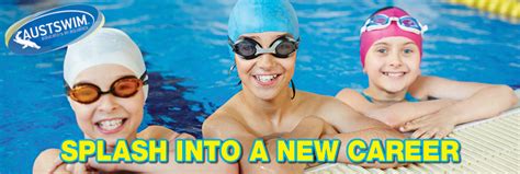 splash open opportunities|Splash Swim School Careers and Employment .